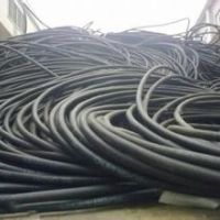 上海徐匯起重電纜線庫(kù)存-上海振豫