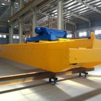 奉節(jié)起重機定制重慶起重供應(yīng)