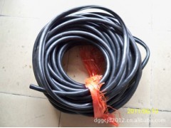 喀什電纜線銷售