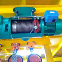 東莞起重機(jī)廠家各種2噸、5噸、10噸、20噸CD電動(dòng)葫蘆