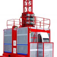 衡陽施工升降機優(yōu)質(zhì)供應商