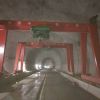 南京起重機(jī)銷售 安裝 維修 年檢門(mén)式起重機(jī)