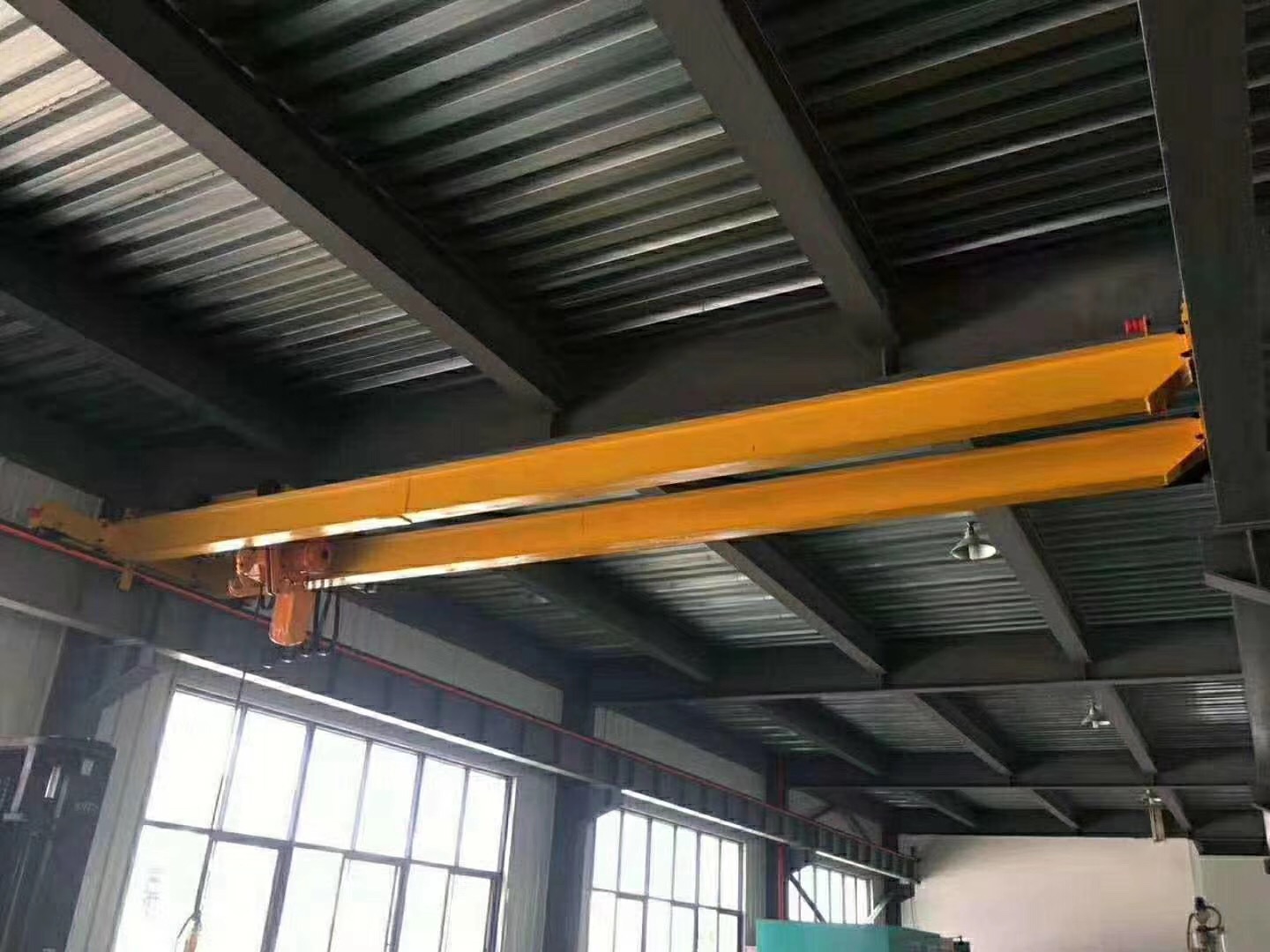 廣州情機(jī)