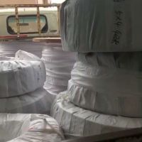 發(fā)往石家莊的行車配套電纜，質(zhì)量贏得市場?。。?/></a>
<div><a href=