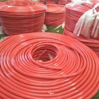 河南鶴壁起重電纜批發(fā)銷售，精于品質(zhì)，誠與服務(wù)！河南豪達(dá)電纜