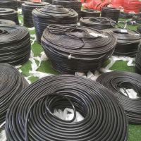 河南安陽起重機(jī)設(shè)備電纜，現(xiàn)貨批發(fā)*售！以質(zhì)量求生存!豪達(dá)電纜