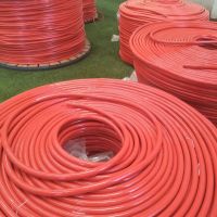 河南光山起重電器電纜，質(zhì)量保證