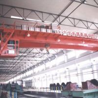 鎮(zhèn)江丹陽航吊維修保養(yǎng) 行車配件 電動(dòng)葫蘆遙控器