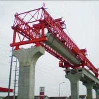 鎮(zhèn)江架橋起重機。架橋機出租