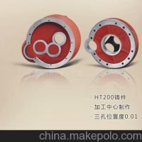 寧波電動葫蘆變速箱體起重配件年審，保養(yǎng)，銷售，優(yōu)質(zhì)售后。