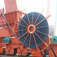寧波起重機(jī)電纜卷筒電動(dòng)收縮年審，保養(yǎng)，銷售，優(yōu)質(zhì)售后。