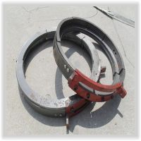 寧波起重機電動葫蘆導(dǎo)繩器年審，保養(yǎng)，銷售，優(yōu)質(zhì)售后。