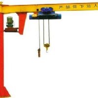 寧波起重機(jī)懸臂式起重機(jī)年審，保養(yǎng)，銷售，優(yōu)質(zhì)售后。