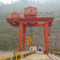 寧波起重機(jī)門式起重機(jī)銷售，保養(yǎng)，年檢