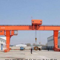 寧波北侖起重機(jī)門式起重機(jī)龍門吊安裝，檢驗(yàn)，銷售，保養(yǎng)