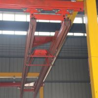 寧波江北起重機(jī)KBK輕小型起重機(jī)安裝，檢驗(yàn)，銷售，保養(yǎng)