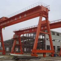 昌都起重機(jī) 行車 龍門(mén)吊 配件 定做 維修 批發(fā)