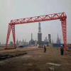 青島龍門吊，龍門起重機，門式起重機，銷售，維護，保養(yǎng)