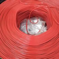 河南豪達起重電纜,以質量贏得市場?。?！