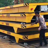 寧波起重機(jī)北侖電動(dòng)平車防爆型維修，年檢，銷售，保養(yǎng)