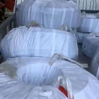 發(fā)往合肥的起重機電纜以裝車，豪達電纜為您服務?。。?/></a>
<div><a href=