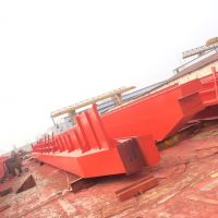 重慶青杠工業(yè)區(qū)哪家行車、起重機質(zhì)量好