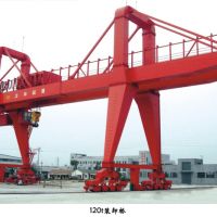 嘉興歐式起重機(jī)、行車、行吊、天車、龍門吊、銷售維修