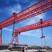宜賓提梁機(jī)、架橋機(jī)、龍門吊、銷售租賃