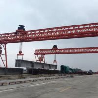 遼陽(yáng)市提梁機(jī)優(yōu)質(zhì)供應(yīng)商—宇華起重