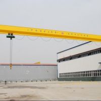 寧波起重機北侖行車半龍門起重機安裝，年檢，銷售，保養(yǎng)