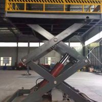 寧波起重機北侖行車起重液壓升降平臺安裝，年檢，銷售，保養(yǎng)
