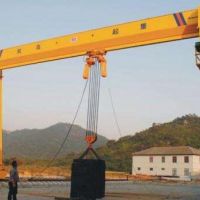 寧波起重機北侖行車門式起重機安裝，年檢，銷售，保養(yǎng)