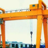 寧波起重機(jī)天車(chē)