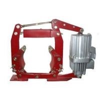 電力液壓推動(dòng)器，電力液壓塊式制動(dòng)器，電力液壓鼓式制動(dòng)器剎車片