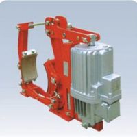 風(fēng)電制動(dòng)器剎車片，偏航制動(dòng)器摩擦片，風(fēng)電偏航制動(dòng)器襯片