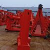 河南出售架橋機、提梁機