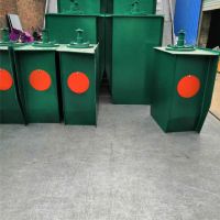 河南夾軌器優(yōu)質生產(chǎn)廠家