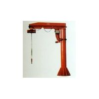 ?？趹冶鄣酢惤?jīng)理