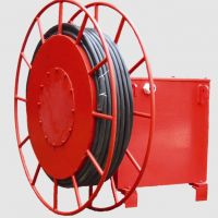 上海電纜卷筒10噸多少錢？
