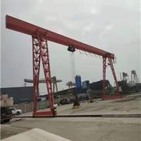 山西長治市晟礦重型起重有限公司行車質(zhì)量
