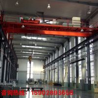 新都區(qū)附近行吊、行車、起重機銷售安裝、維修保養(yǎng)廠家