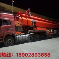 高新區(qū)附近行吊、行車、起重機(jī)銷售安裝、維修保養(yǎng)廠家