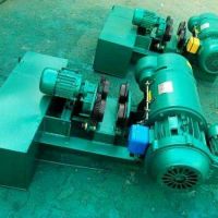 丹陽(yáng)防爆電動(dòng)葫蘆供應(yīng)廠家