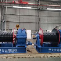 河北卷?yè)P(yáng)機(jī)訂購(gòu)天云卷?yè)P(yáng)機(jī)專(zhuān)業(yè)生產(chǎn)廠家