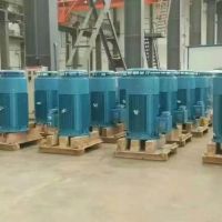 河南天碩起重配件電機(jī)熱賣(mài)