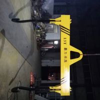 起重吊具龍門(mén)鉤13噸廠(chǎng)家直銷(xiāo)河南象力