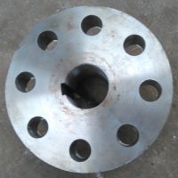 河南聯(lián)軸器發(fā)貨現(xiàn)場河南德克起重生產