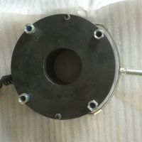 安全失電電磁制動(dòng)器YEJ電機(jī)剎車(chē)BN-18