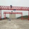 貴州，云南路橋提梁機(jī)銷售安裝
