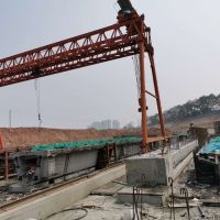 巴中起重機(jī)維保，安裝